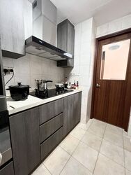 Tanglin View (D3), Condominium #627376891